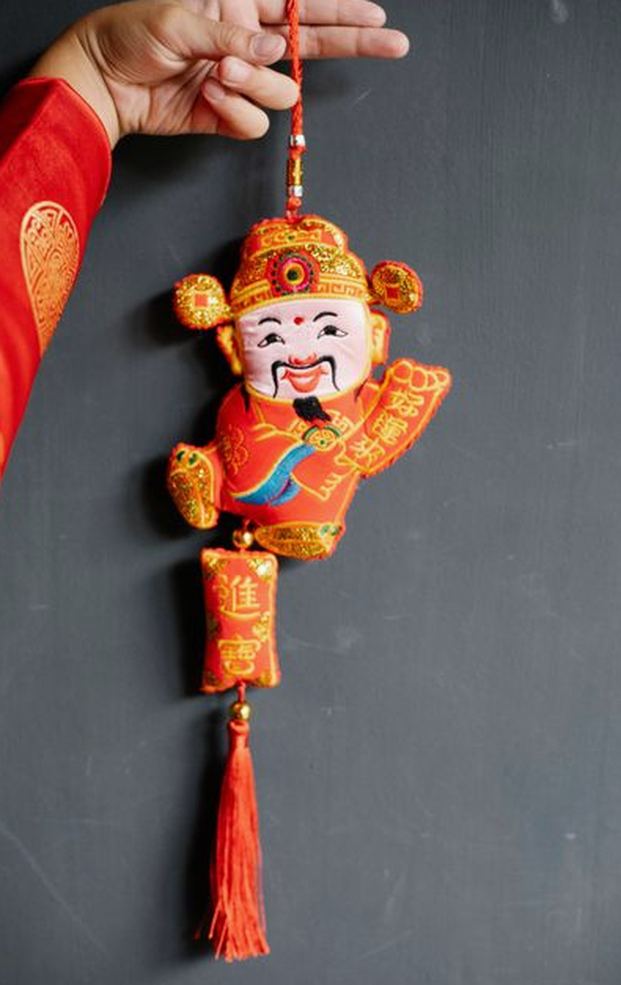 dịch vụ khách hàng Nohu